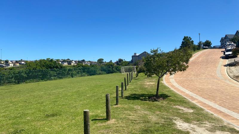 2 Bedroom Property for Sale in Blue Mountain Village Western Cape